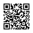 qrcode for WD1575041100